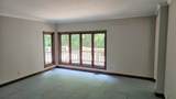 5226 Parliament Place - Photo 9