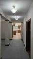 5226 Parliament Place - Photo 10