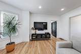 102 Quincy Street - Photo 14