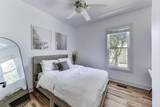 102 Quincy Street - Photo 20