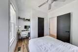 102 Quincy Street - Photo 21