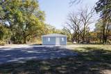 1581 16000E Road - Photo 2