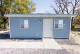 1581 16000E Road - Photo 3