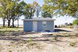 1581 16000E Road - Photo 21