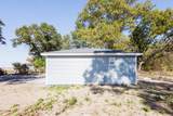 1581 16000E Road - Photo 22