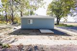 1581 16000E Road - Photo 23