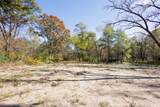 1581 16000E Road - Photo 24