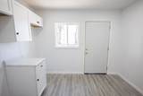 1581 16000E Road - Photo 7