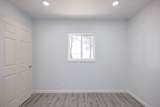 1581 16000E Road - Photo 9