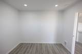 1581 16000E Road - Photo 10