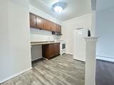 12500 Lincoln Street - Photo 4