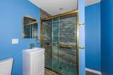 1445 Kostner Avenue - Photo 12