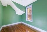 1445 Kostner Avenue - Photo 9