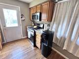 490 Alfred Avenue - Photo 12