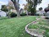 490 Alfred Avenue - Photo 18