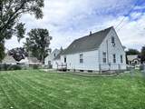 490 Alfred Avenue - Photo 19