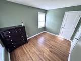 490 Alfred Avenue - Photo 8