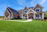 305 Briarwood Lane - Photo 1