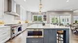 305 Briarwood Lane - Photo 11