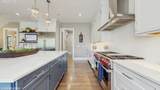 305 Briarwood Lane - Photo 12
