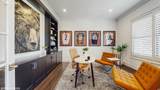 305 Briarwood Lane - Photo 14