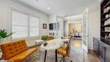 305 Briarwood Lane - Photo 15