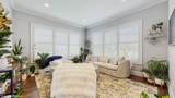 305 Briarwood Lane - Photo 17