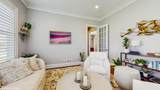 305 Briarwood Lane - Photo 18