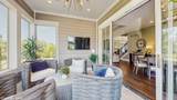 305 Briarwood Lane - Photo 19