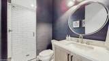 305 Briarwood Lane - Photo 21