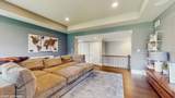305 Briarwood Lane - Photo 24