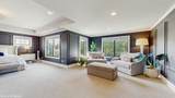 305 Briarwood Lane - Photo 25