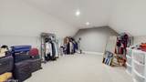305 Briarwood Lane - Photo 29