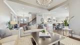 305 Briarwood Lane - Photo 4
