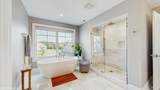 305 Briarwood Lane - Photo 31