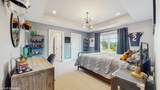 305 Briarwood Lane - Photo 32
