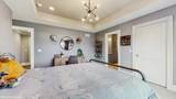 305 Briarwood Lane - Photo 33