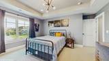 305 Briarwood Lane - Photo 34