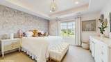 305 Briarwood Lane - Photo 37