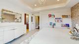 305 Briarwood Lane - Photo 38