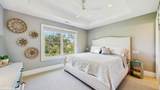 305 Briarwood Lane - Photo 40