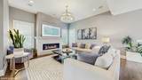 305 Briarwood Lane - Photo 5