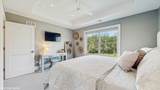 305 Briarwood Lane - Photo 41