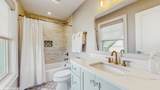 305 Briarwood Lane - Photo 42