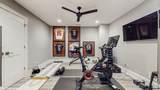 305 Briarwood Lane - Photo 43