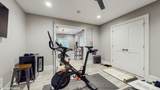 305 Briarwood Lane - Photo 44