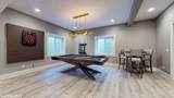 305 Briarwood Lane - Photo 45