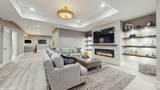 305 Briarwood Lane - Photo 46