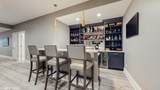 305 Briarwood Lane - Photo 48