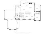 305 Briarwood Lane - Photo 51